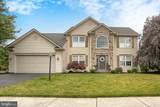 5425 Barbara Drive - Photo 1