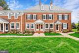 4506 34TH Street - Photo 1