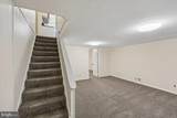 4506 34TH Street - Photo 12