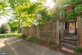 4506 34TH Street - Photo 34
