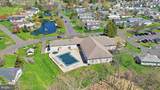7 Juniper Circle - Photo 41