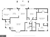 7 Juniper Circle - Photo 42