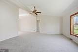 7 Juniper Circle - Photo 6