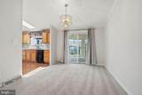 7 Juniper Circle - Photo 7