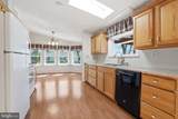 7 Juniper Circle - Photo 8