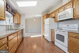 7 Juniper Circle - Photo 9