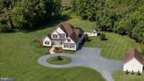 28910 Jennings Road - Photo 1