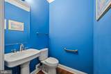 28910 Jennings Road - Photo 28