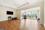28910 Jennings Road - Photo 29