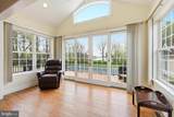 28910 Jennings Road - Photo 30