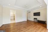28910 Jennings Road - Photo 31