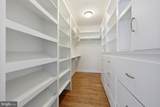 28910 Jennings Road - Photo 32