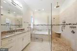 28910 Jennings Road - Photo 33