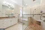 28910 Jennings Road - Photo 34