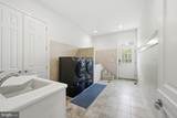 28910 Jennings Road - Photo 35