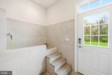 28910 Jennings Road - Photo 36