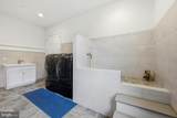 28910 Jennings Road - Photo 37