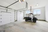 28910 Jennings Road - Photo 38