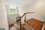 28910 Jennings Road - Photo 39