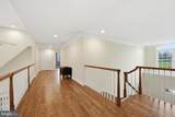 28910 Jennings Road - Photo 41