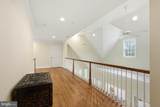 28910 Jennings Road - Photo 42