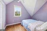 28910 Jennings Road - Photo 43