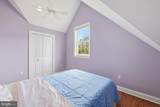 28910 Jennings Road - Photo 44