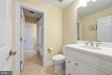28910 Jennings Road - Photo 45