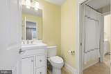 28910 Jennings Road - Photo 46