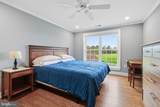 28910 Jennings Road - Photo 47