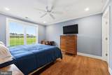 28910 Jennings Road - Photo 48