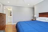 28910 Jennings Road - Photo 49