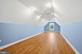 28910 Jennings Road - Photo 50