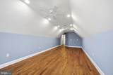 28910 Jennings Road - Photo 51