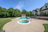 28910 Jennings Road - Photo 52