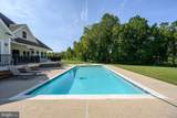 28910 Jennings Road - Photo 53