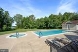 28910 Jennings Road - Photo 54