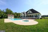 28910 Jennings Road - Photo 55