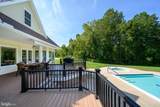 28910 Jennings Road - Photo 56