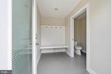 28910 Jennings Road - Photo 58