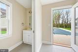 28910 Jennings Road - Photo 59