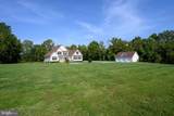 28910 Jennings Road - Photo 60