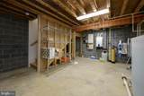 28910 Jennings Road - Photo 61