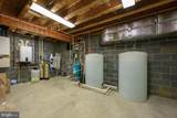 28910 Jennings Road - Photo 62