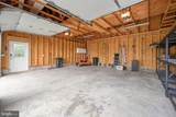 28910 Jennings Road - Photo 63