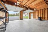 28910 Jennings Road - Photo 64