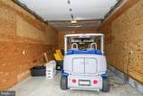 28910 Jennings Road - Photo 65