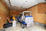 28910 Jennings Road - Photo 66