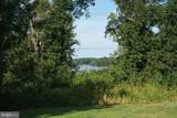 28910 Jennings Road - Photo 67