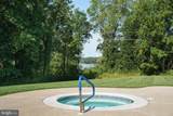28910 Jennings Road - Photo 68